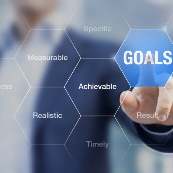 How to Set Smart Goals and Objectives in Quality Management Systems