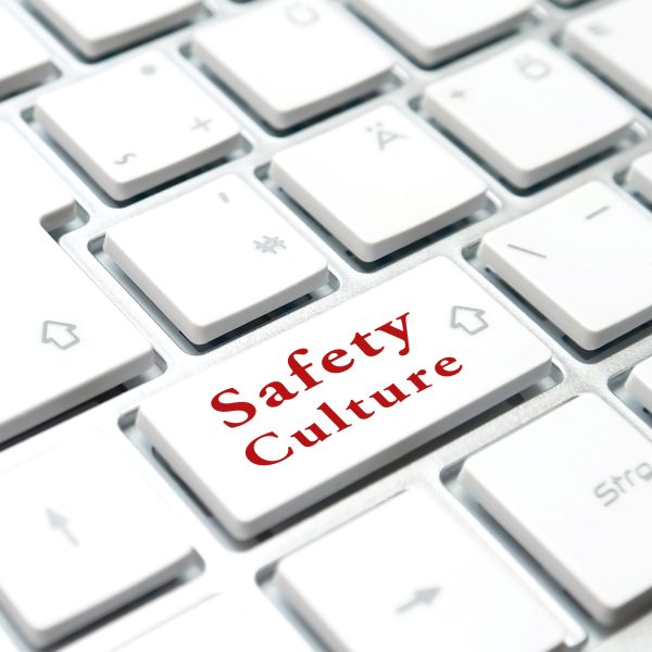 6 Ways to Create a Safety Culture in your Organization