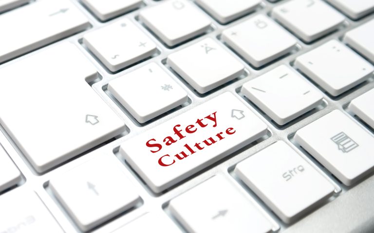 6 Ways to Create a Safety Culture in your Organization