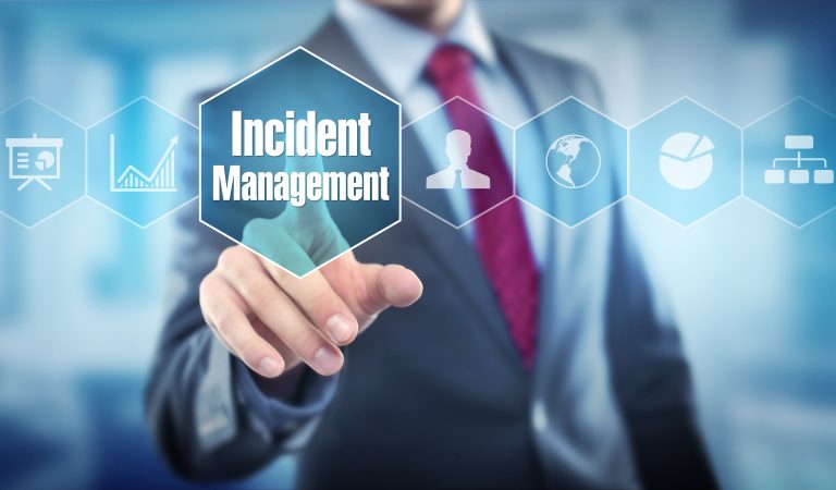7 Benefits of Incident Management in Supporting Applications