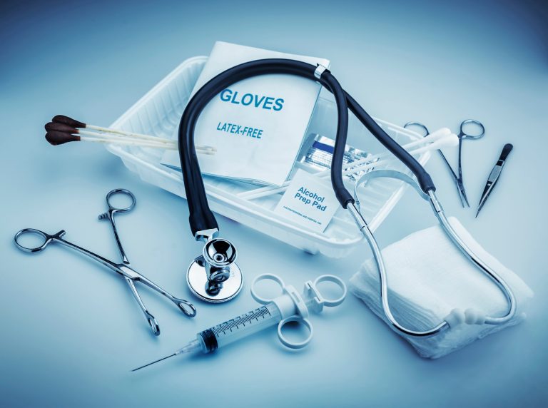 What to look for when selecting a QMS for your medical device company
