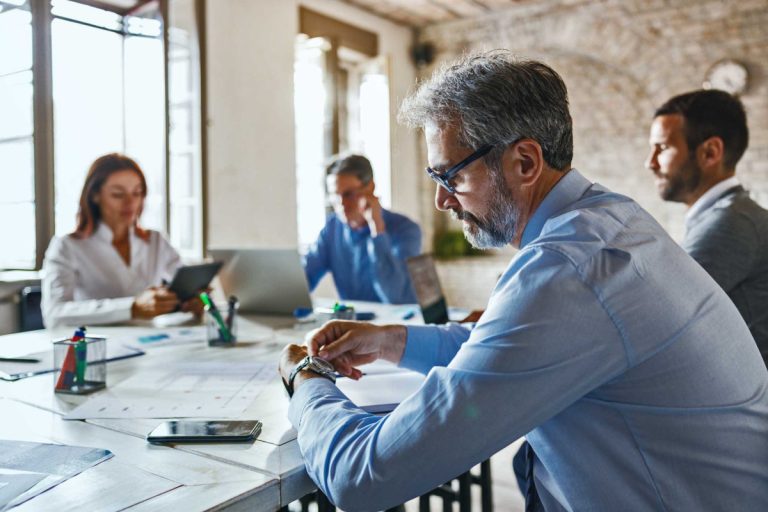 Audit Management Software