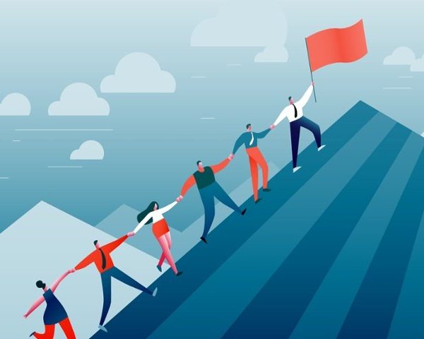 Promoting A Quality Culture Within the Workplace