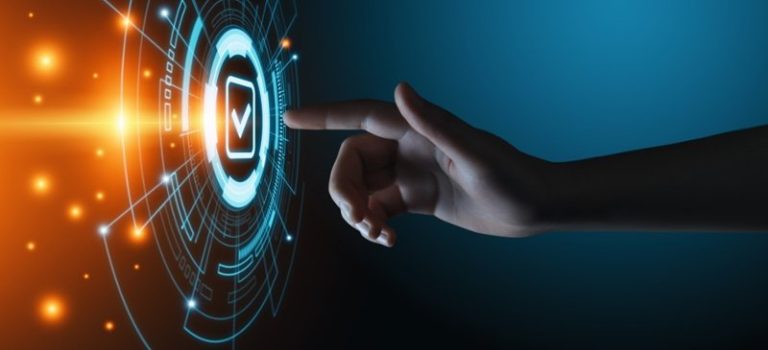 Intellect | Blog | Sustaining a Culture of Quality