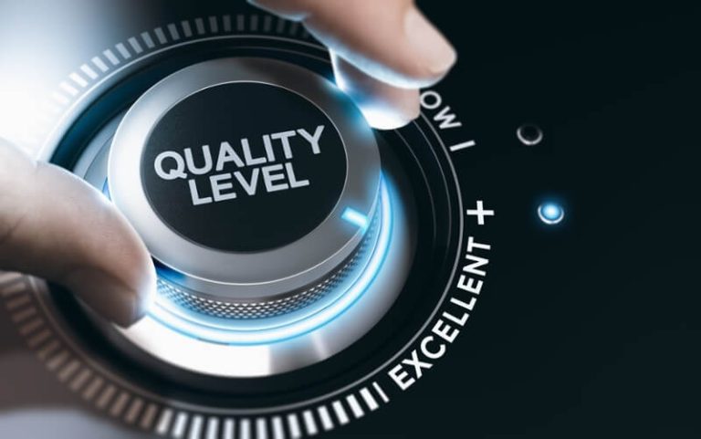 Steps to Creating a Culture of Quality in the Workplace