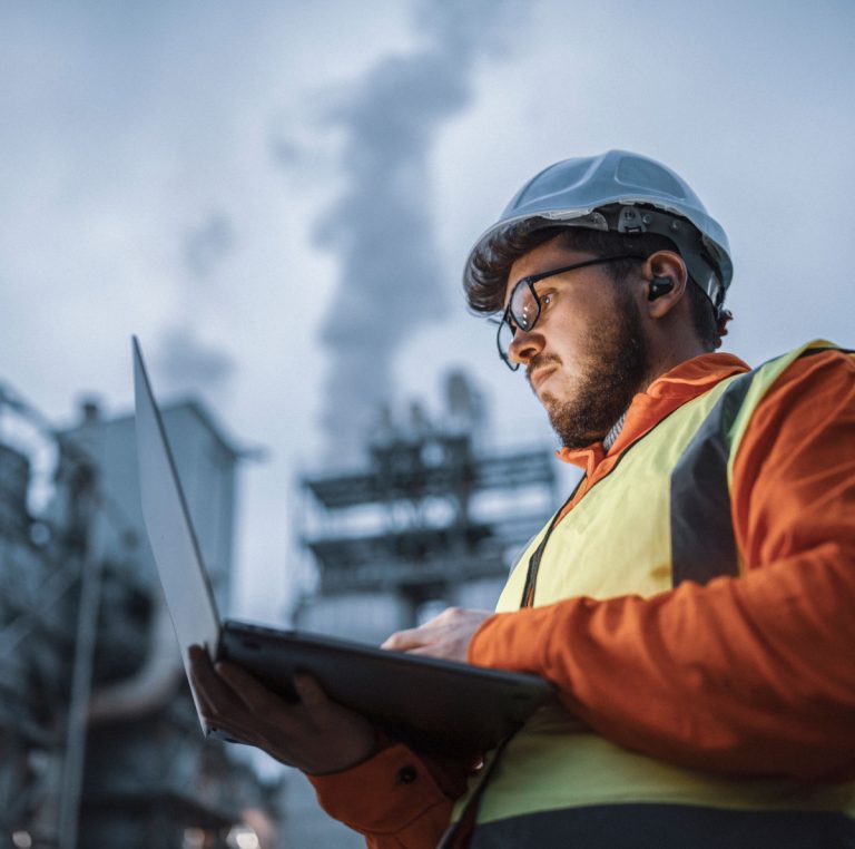 Sustainability Suite