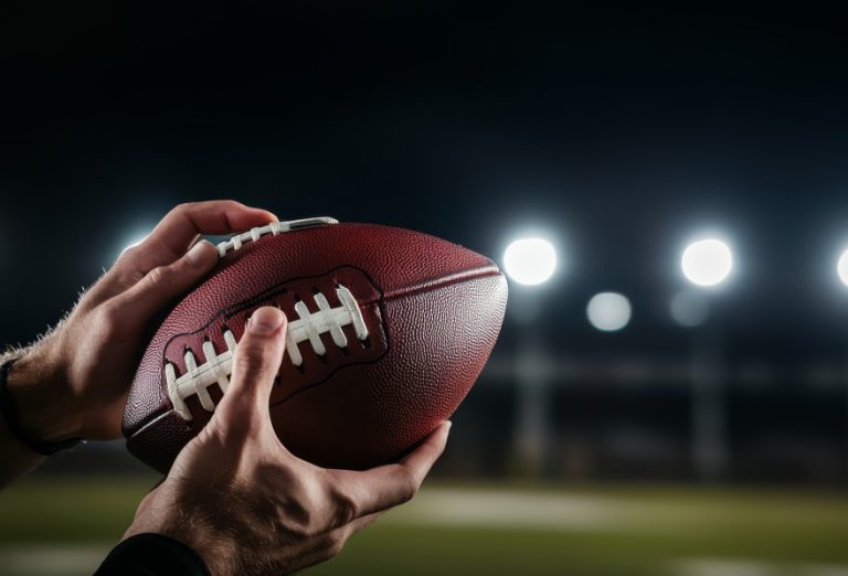 It's Game Time for Manufacturing, the NFL, and Quality Management