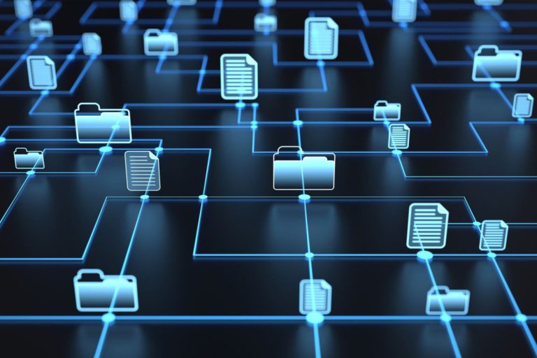 Engineering Change Notice Software (ECN) for Regulated Industries