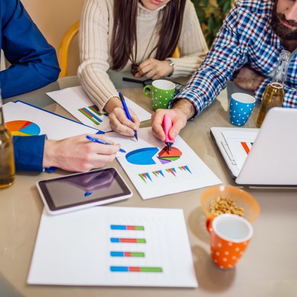 Turn a Quality Cost Center into a Revenue Generator: The Key to Unlocking Hidden Value