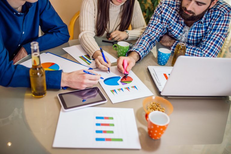 Turn a Quality Cost Center into a Revenue Generator: The Key to Unlocking Hidden Value