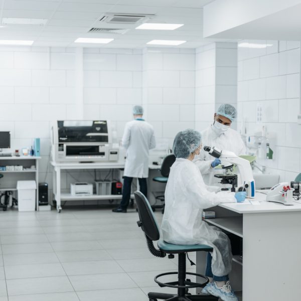 PLM & QMS Working Together