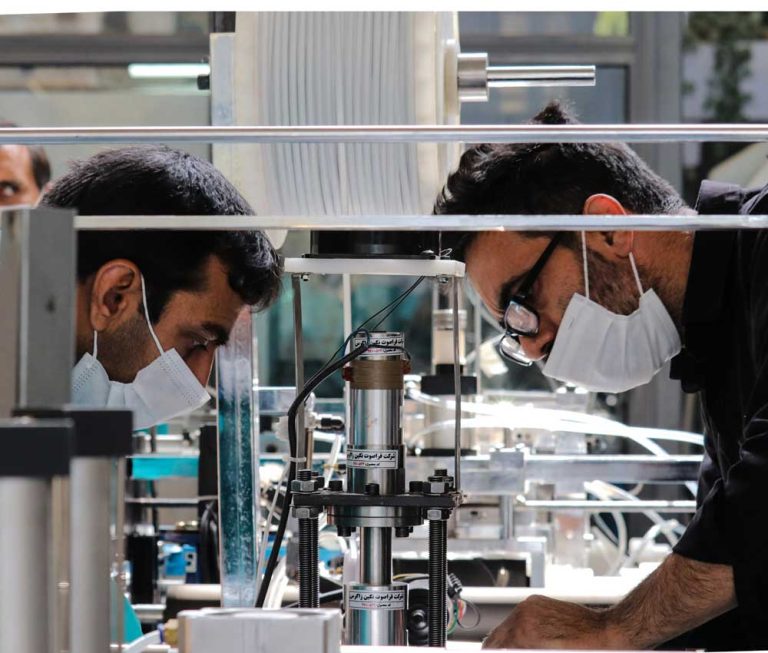 It’s Time to Upgrade Your Life Sciences QMS