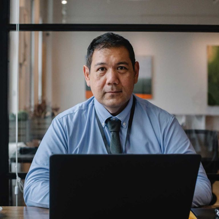 Risk Management Software