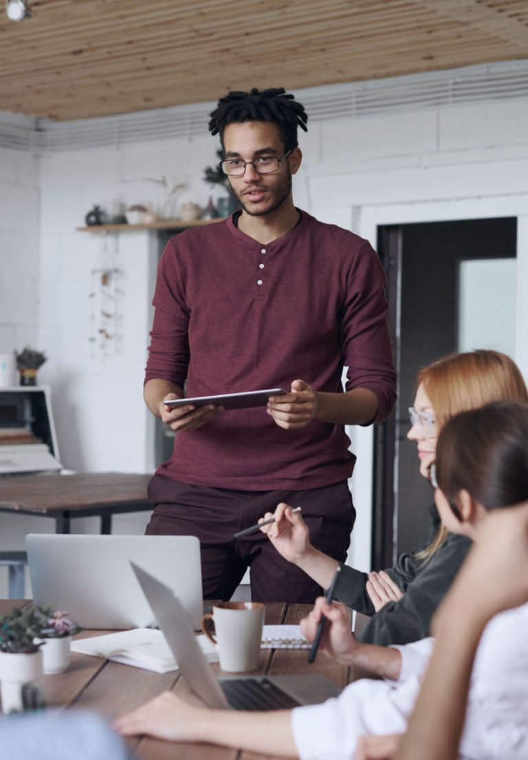 Maximize efficiency in complaint handling