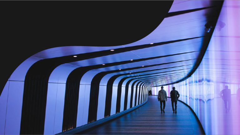 Streamline customer communication