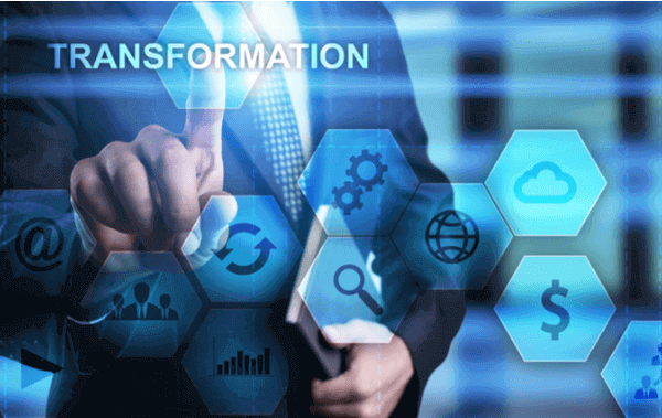 Digital Transformation: Why Is It Important for Quality?