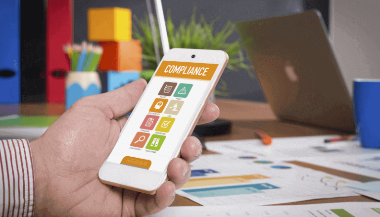 Mobile and FDA Compliance: New Regulations in 2018