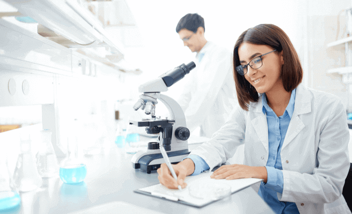 Intellect | Blog | Best Risk Management in Laboratories