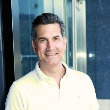 <p>Peter Hargittay</p>
